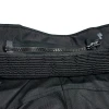 Pantalon Moto Samurai Warrior Hakama Mujer Turismo Urbano