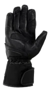 Guantes Moto Fourstroke Trip 4t Caña Larga Turismo Urbano
