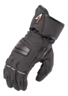 Guantes Moto Fourstroke Trip 4t Caña Larga Turismo Urbano
