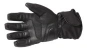 Guantes Moto Fourstroke Trip 4t Caña Larga Turismo Urbano