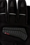 Guantes Moto Fourstroke Trip 4t Caña Larga Turismo Urbano