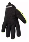 Guante Moto Octane Oct 304 + Guantin Primera Piel De Regalo