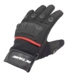 Guante Moto Octane Oct 304 + Guantin Primera Piel De Regalo
