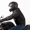 Campera Moto Fourstroke Sydney Pro Jacket 4 Estaciones
