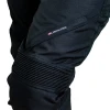 Pantalon Moto Samurai Warrior Hakama Mujer Turismo Urbano