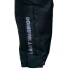 Pantalon Moto Samurai Warrior Hakama Mujer Turismo Urbano