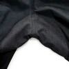 Pantalon Moto Samurai Warrior Hakama Mujer Turismo Urbano