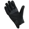 Guantes Neoprene Samurai Warrior Daisho Touch Abrigo Moto