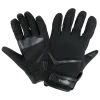 Guantes Neoprene Samurai Warrior Daisho Touch Abrigo Moto