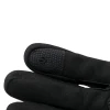 Guantes Neoprene Samurai Warrior Daisho Touch Abrigo Moto