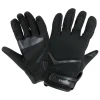 Guantes Neoprene Samurai Warrior Daisho Touch Abrigo Moto