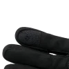 Guantes Neoprene Samurai Warrior Daisho Touch Abrigo Moto