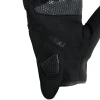 Guantes Neoprene Samurai Warrior Daisho Touch Abrigo Moto