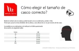 Casco Moto Rebatible Mt Atom Negro Mate Doble Visor 