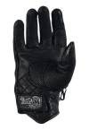 Guantes Brooklyn Montoya Retro 100% Cuero Vacuno Tactil