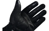 Guantes Brooklyn Montoya Retro 100% Cuero Vacuno Tactil