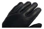 Guantes Brooklyn Montoya Retro 100% Cuero Vacuno Tactil