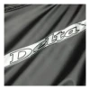 Traje Equipo Conjunto De Lluvia Impermeable Delta Flex 3xl