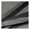Traje Equipo Conjunto De Lluvia Impermeable Delta Flex 3xl