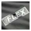 Traje Equipo Conjunto De Lluvia Impermeable Delta Flex 3xl