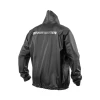 Traje Equipo Conjunto De Lluvia Impermeable Delta Flex 
