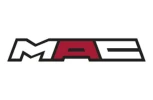 Visor Oscuro Mac Para Todas Las Versiones De Casco Elite Ff 