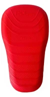 Par De Protecciones De Cadera Poi Designs Pn010 Certificadas