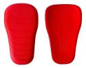 Par De Protecciones De Cadera Poi Designs Pn010 Certificadas