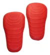 Par De Protecciones De Cadera Poi Designs Pn010 Certificadas