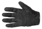 Guantes Moto Fourstroke Start Con Protecciones Urbanos Touch