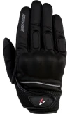 Guantes Moto Fourstroke Start Con Protecciones Urbanos Touch