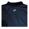Conjunto Termico Jar Vec Body Heat Primera Piel Remera Calza