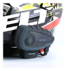 Intercomunicador Moto Netphone Ejeas V8 C Control Bluetooth