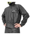 Traje Equipo De Lluvia Moto Hombre Campera Pantalon Spektor 