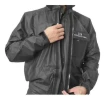 Traje Equipo De Lluvia Moto Hombre Campera Pantalon Spektor 