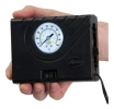 Slime Compresor Inflador De Aire 0-100 Psi Con Luz Led