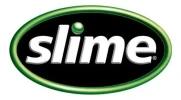 Slime Compresor Inflador De Aire 0-100 Psi Con Luz Led