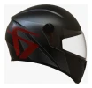 Casco De Moto Integral Vertigo V50 Infinity