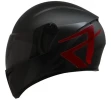 Casco De Moto Integral Vertigo V50 Infinity