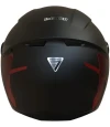 Casco De Moto Integral Vertigo V50 Infinity