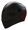 Casco De Moto Integral Vertigo V50 Infinity