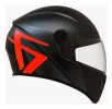 Casco De Moto Integral Vertigo V50 Infinity