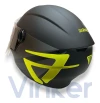 Casco De Moto Integral Vertigo V50 Infinity