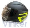 Casco De Moto Integral Vertigo V50 Infinity