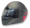 Casco De Moto Integral Vertigo V50 Infinity