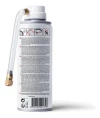Aerosol Infla Y Repara Ipone Sos Tyre Para Neumaticos Moto