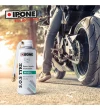 Aerosol Infla Y Repara Ipone Sos Tyre Para Neumaticos Moto