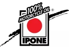 Aerosol Infla Y Repara Ipone Sos Tyre Para Neumaticos Moto