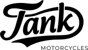 Pantalon Moto Mujer Tank Dagger Con Protecciones