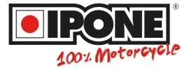 Aceite De Motor Lubricante Ipone M4 Mineral 20w50